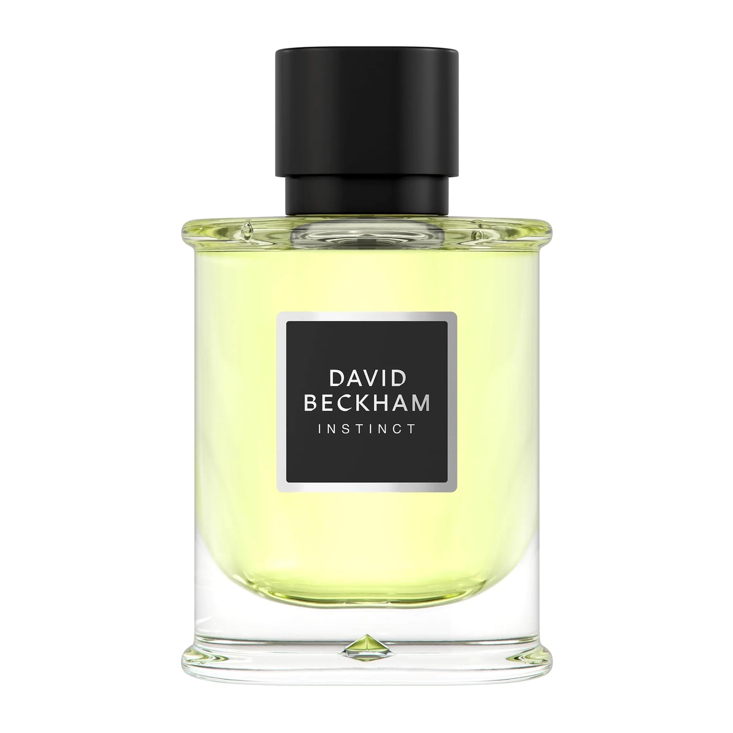 David Beckham Instinct for Men - 2.5 oz EDP Spray