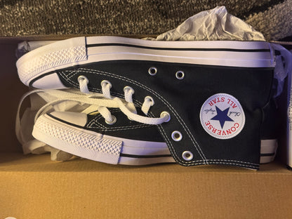 Converse All Star Hi